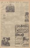 Nottingham Evening Post Monday 24 February 1936 Page 5