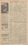 Nottingham Evening Post Monday 24 February 1936 Page 6