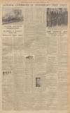 Nottingham Evening Post Monday 24 February 1936 Page 9