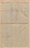 Nottingham Evening Post Wednesday 26 February 1936 Page 2