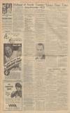 Nottingham Evening Post Wednesday 26 February 1936 Page 6