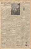 Nottingham Evening Post Wednesday 26 February 1936 Page 7