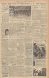 Nottingham Evening Post Wednesday 26 February 1936 Page 9