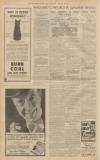 Nottingham Evening Post Wednesday 26 February 1936 Page 10