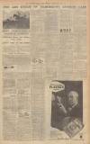 Nottingham Evening Post Wednesday 26 February 1936 Page 11