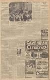 Nottingham Evening Post Monday 02 March 1936 Page 5