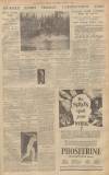 Nottingham Evening Post Monday 02 March 1936 Page 9