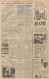 Nottingham Evening Post Wednesday 04 March 1936 Page 9