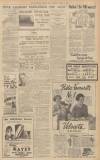 Nottingham Evening Post Thursday 05 March 1936 Page 9