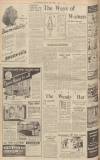 Nottingham Evening Post Friday 06 March 1936 Page 4