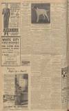 Nottingham Evening Post Friday 06 March 1936 Page 12