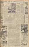 Nottingham Evening Post Thursday 12 March 1936 Page 5