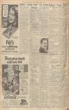 Nottingham Evening Post Thursday 12 March 1936 Page 6