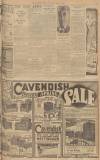 Nottingham Evening Post Friday 13 March 1936 Page 5