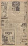 Nottingham Evening Post Friday 13 March 1936 Page 6