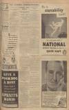 Nottingham Evening Post Friday 13 March 1936 Page 11