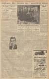 Nottingham Evening Post Saturday 14 March 1936 Page 5