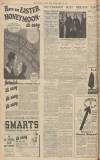 Nottingham Evening Post Monday 16 March 1936 Page 10