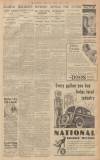 Nottingham Evening Post Tuesday 17 March 1936 Page 5