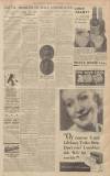 Nottingham Evening Post Wednesday 18 March 1936 Page 5