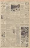 Nottingham Evening Post Wednesday 18 March 1936 Page 9
