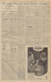 Nottingham Evening Post Wednesday 18 March 1936 Page 11