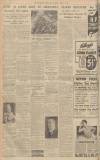 Nottingham Evening Post Thursday 19 March 1936 Page 8