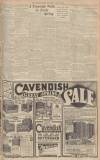 Nottingham Evening Post Friday 20 March 1936 Page 5