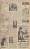 Nottingham Evening Post Friday 20 March 1936 Page 7