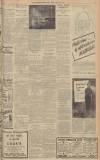 Nottingham Evening Post Friday 20 March 1936 Page 11