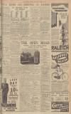 Nottingham Evening Post Friday 20 March 1936 Page 13