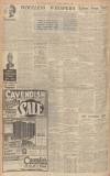 Nottingham Evening Post Monday 23 March 1936 Page 6