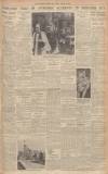 Nottingham Evening Post Monday 23 March 1936 Page 7