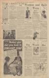 Nottingham Evening Post Wednesday 25 March 1936 Page 4