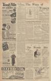 Nottingham Evening Post Monday 06 April 1936 Page 4