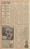 Nottingham Evening Post Wednesday 08 April 1936 Page 14