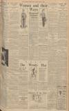 Nottingham Evening Post Monday 13 April 1936 Page 3