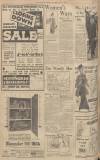 Nottingham Evening Post Friday 01 May 1936 Page 4