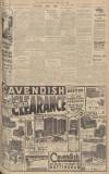 Nottingham Evening Post Friday 01 May 1936 Page 5