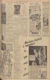 Nottingham Evening Post Friday 01 May 1936 Page 7
