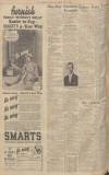 Nottingham Evening Post Friday 01 May 1936 Page 8