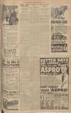 Nottingham Evening Post Friday 08 May 1936 Page 11