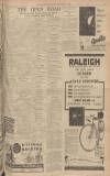 Nottingham Evening Post Friday 08 May 1936 Page 13