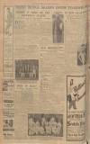 Nottingham Evening Post Friday 08 May 1936 Page 14