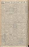 Nottingham Evening Post Friday 22 May 1936 Page 2