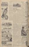 Nottingham Evening Post Friday 22 May 1936 Page 6