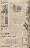 Nottingham Evening Post Friday 22 May 1936 Page 12