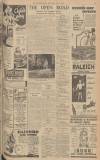 Nottingham Evening Post Friday 22 May 1936 Page 13