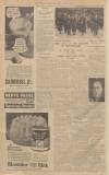 Nottingham Evening Post Friday 29 May 1936 Page 6