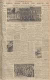 Nottingham Evening Post Saturday 30 May 1936 Page 7
